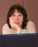 Karen Traviss